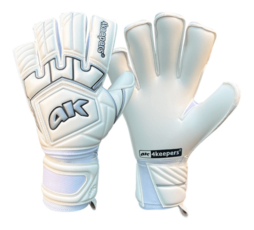 Rękawice 4keepers Guard Pro MNC Junior