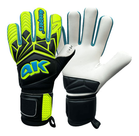 Rękawice 4keepers Junior Force V5.23 NC