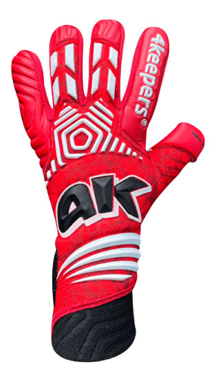 Rękawice 4keepers Neo Rodeo NC