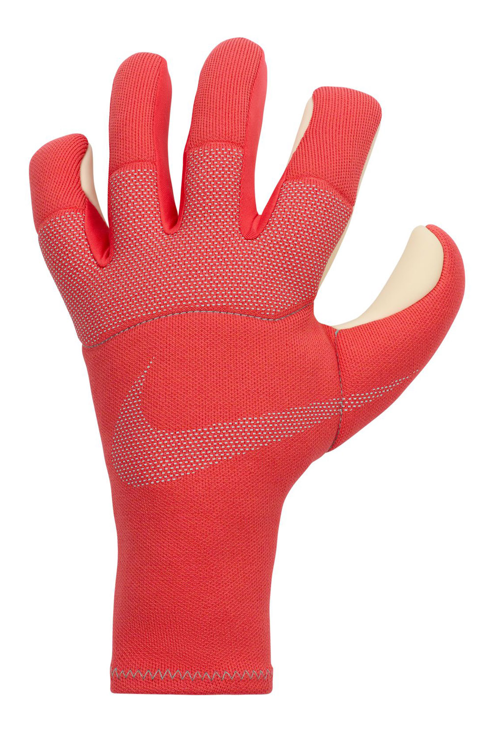 Rękawice Nike Dynamic Fit HQ0255-850