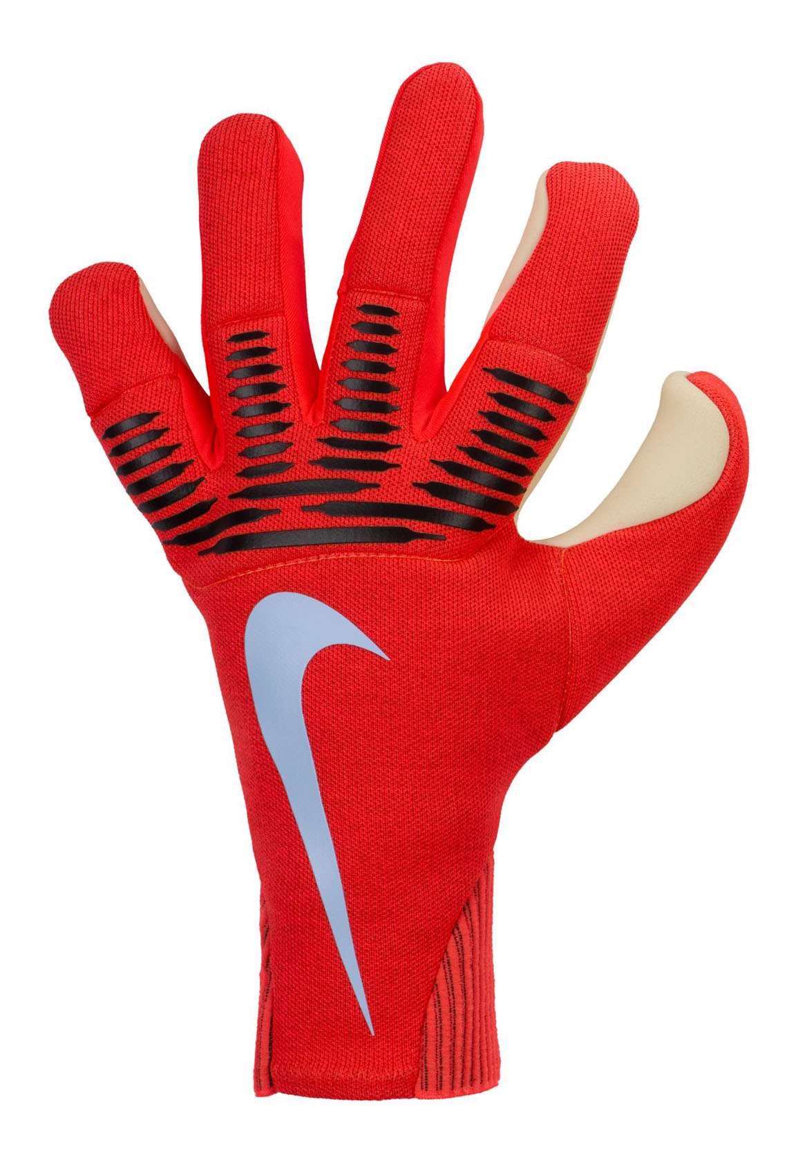 Rękawice Nike Dynamic Fit IF8194-635