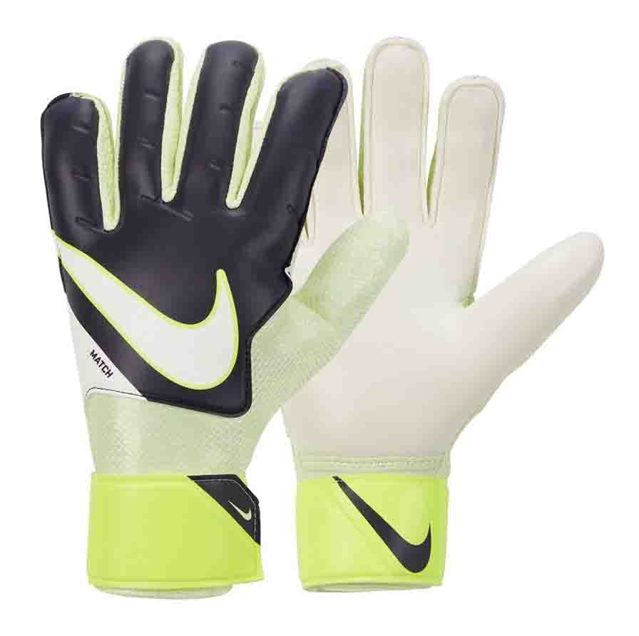 Rękawice Nike Goalkeeper Match CQ7799-016