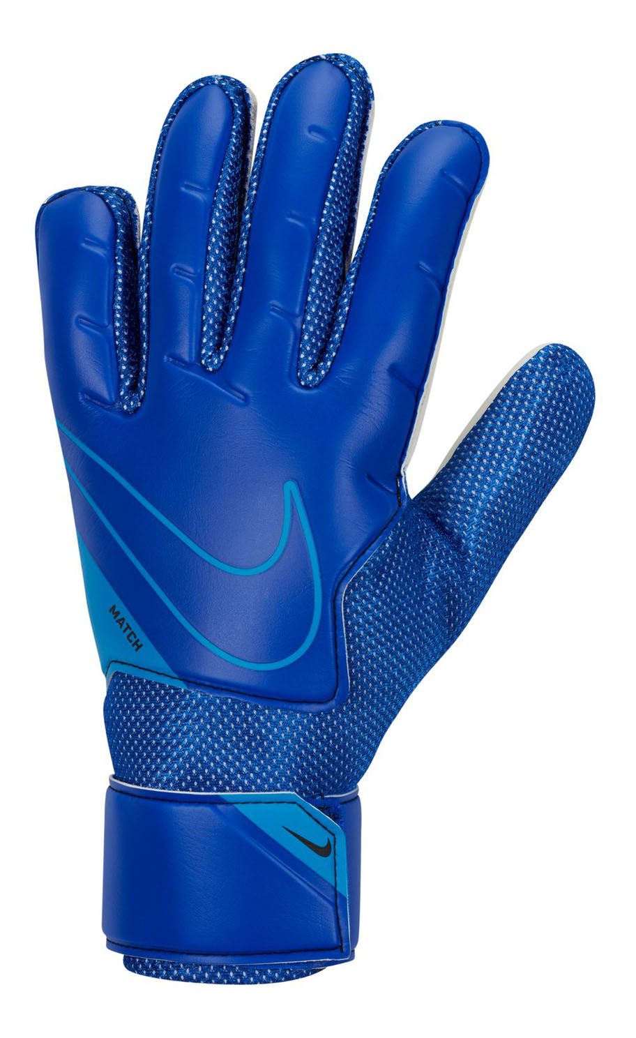 Rękawice Nike Goalkeeper Match CQ7799-445
