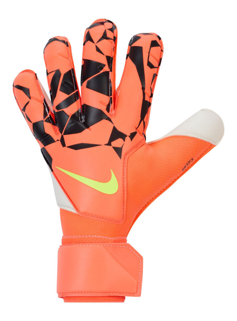 Rękawice Nike Grip3 HQ0256-830