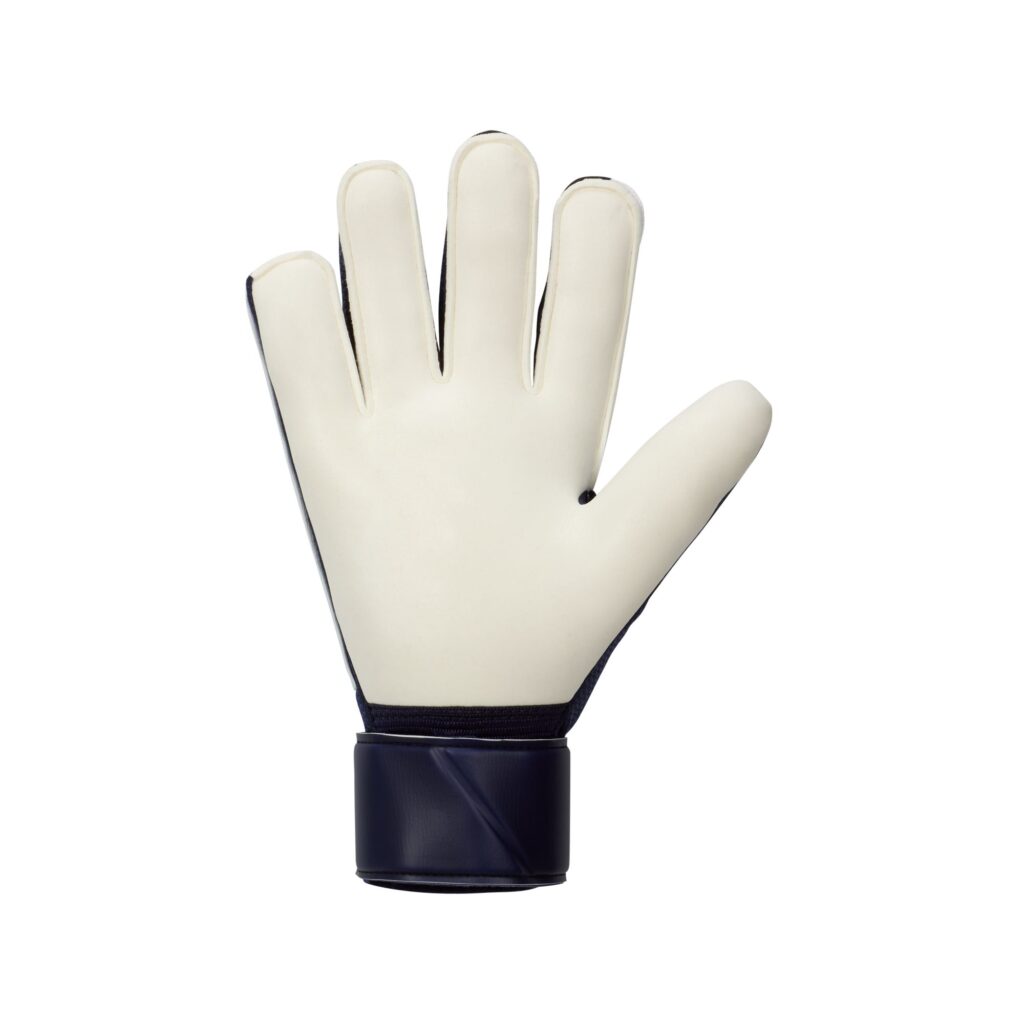 Rękawice Nike Match FJ4862-420