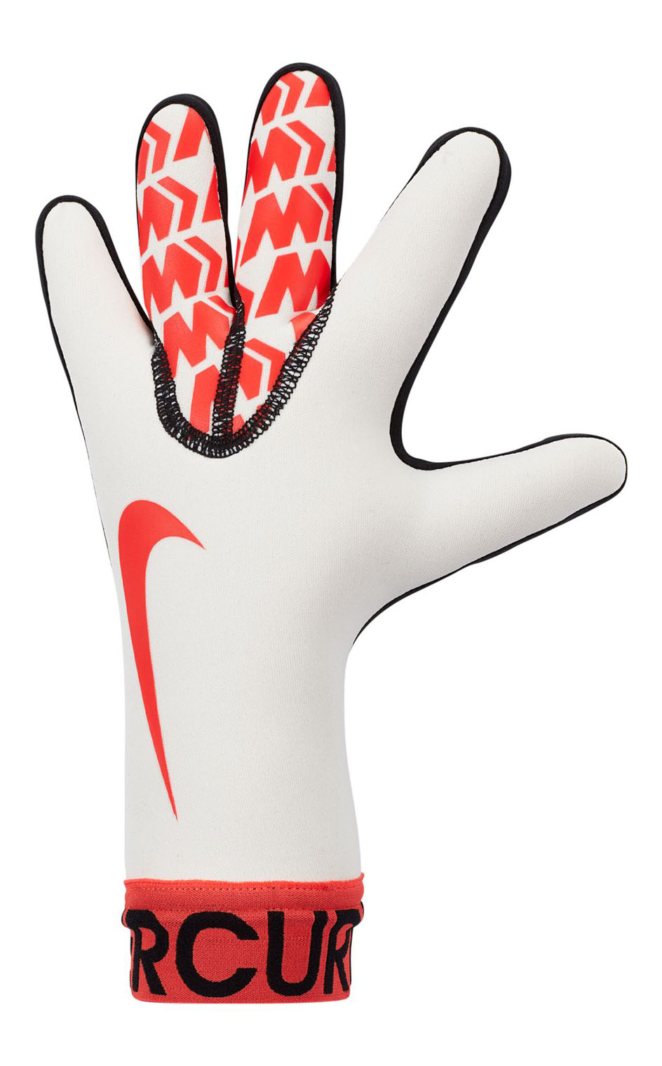 Rękawice Nike Mercurial Goalkeeper Touch Victory DC1981-102