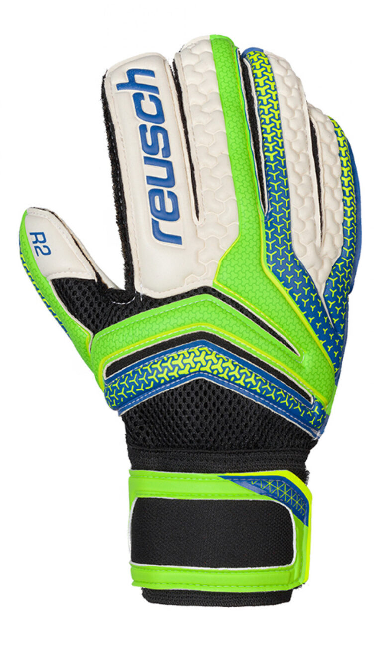 Rękawice Reusch Serathor Prime R2 3770735-511