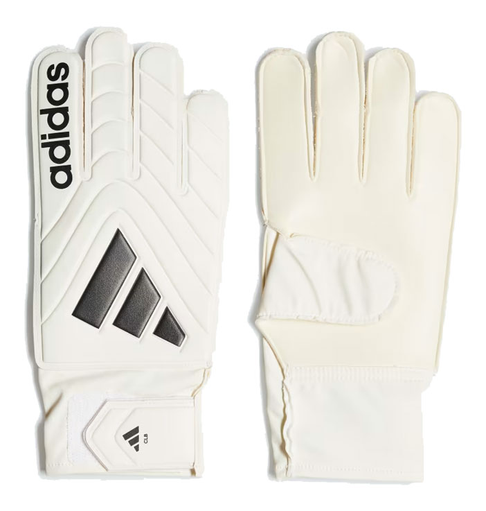 Rękawice adidas Copa Club IQ4016
