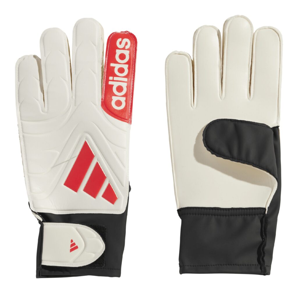 Rękawice adidas Copa Club JH3789