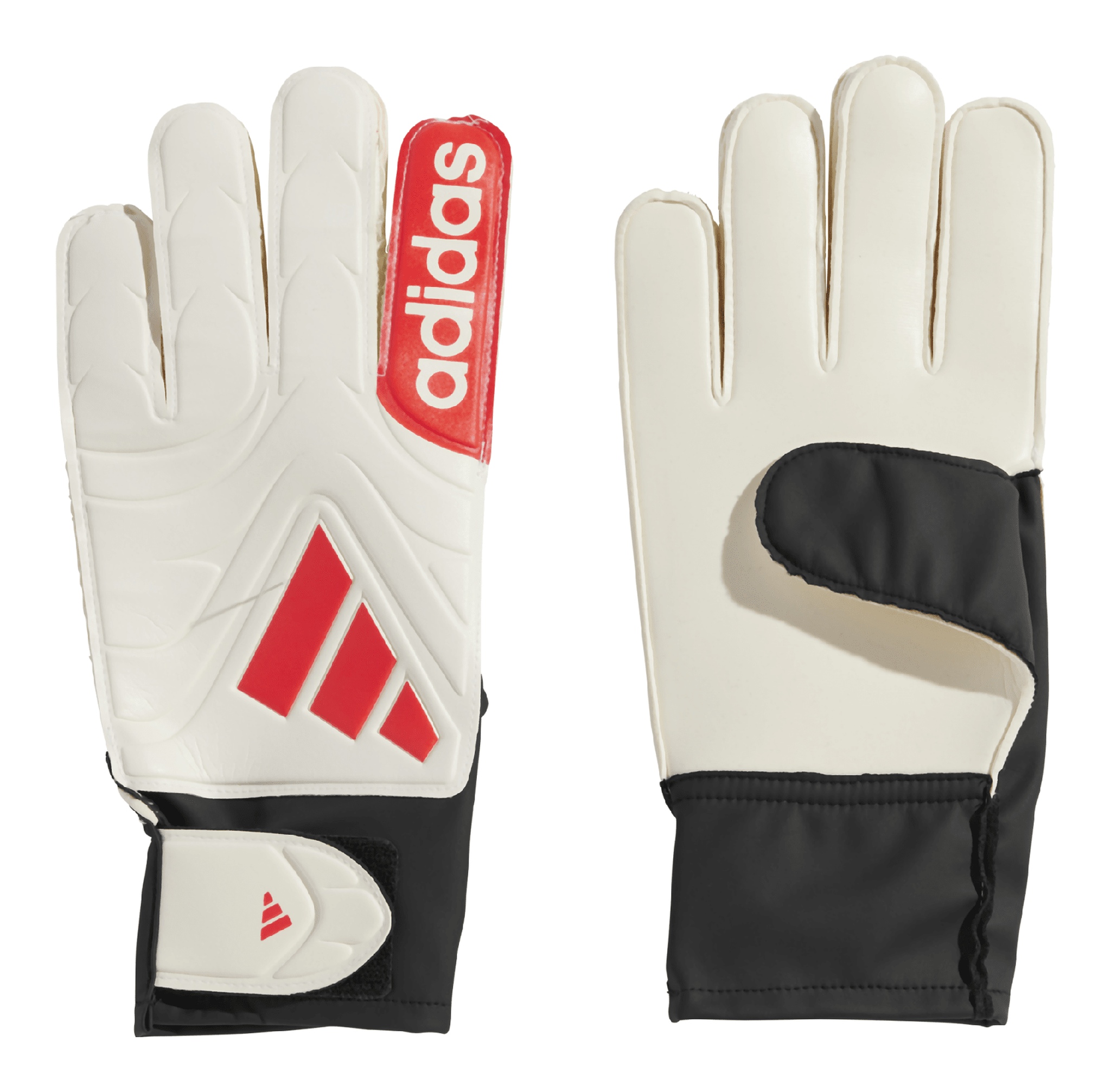 Rękawice adidas Copa Club JH3789