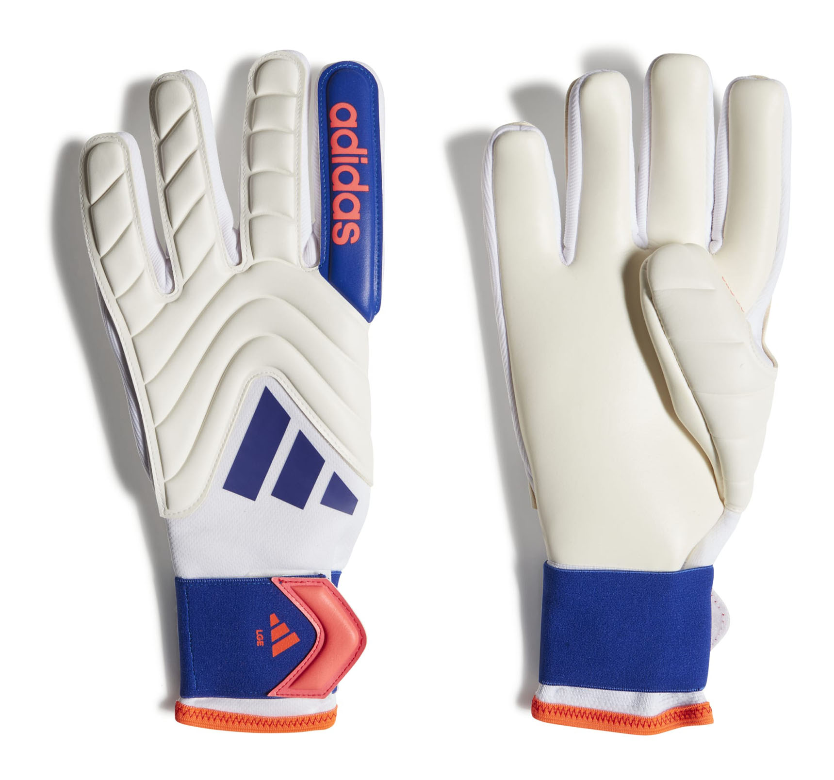 Rękawice adidas Copa League IX3832