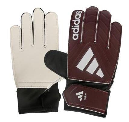 Rękawice adidas Junior Copa Club IN1605