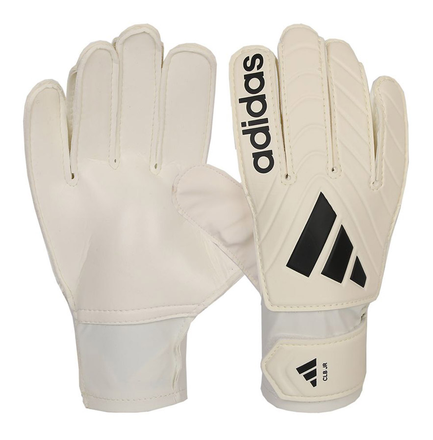 Rękawice adidas Junior Copa Club IQ4015
