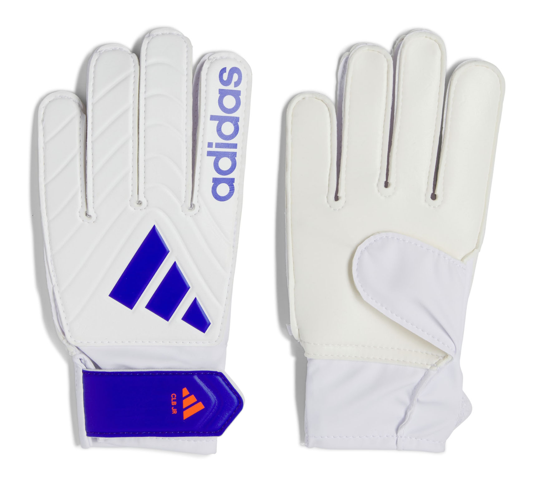 Rękawice adidas Junior Copa Club IX3834