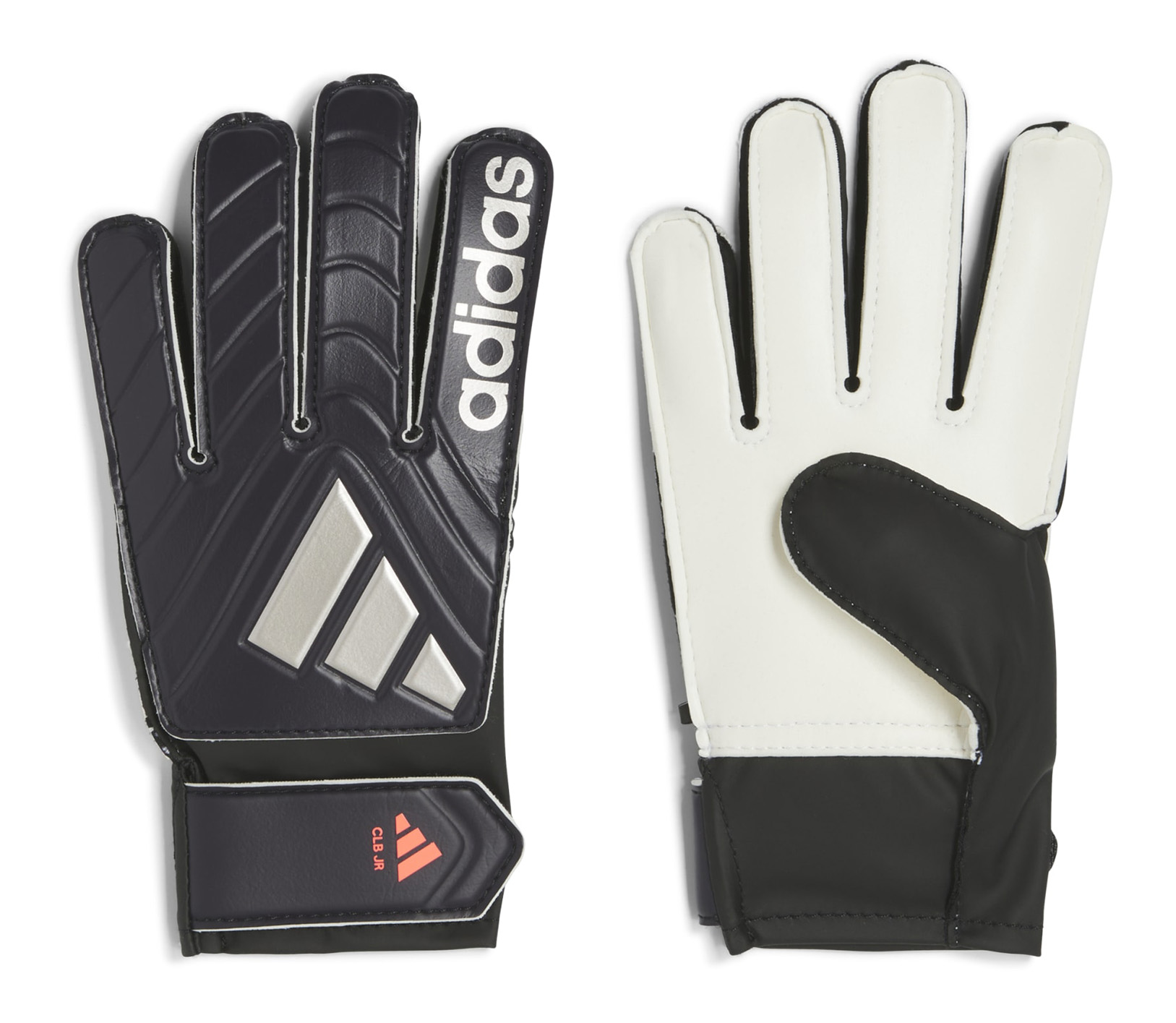 Rękawice adidas Junior Copa Club J IX3833
