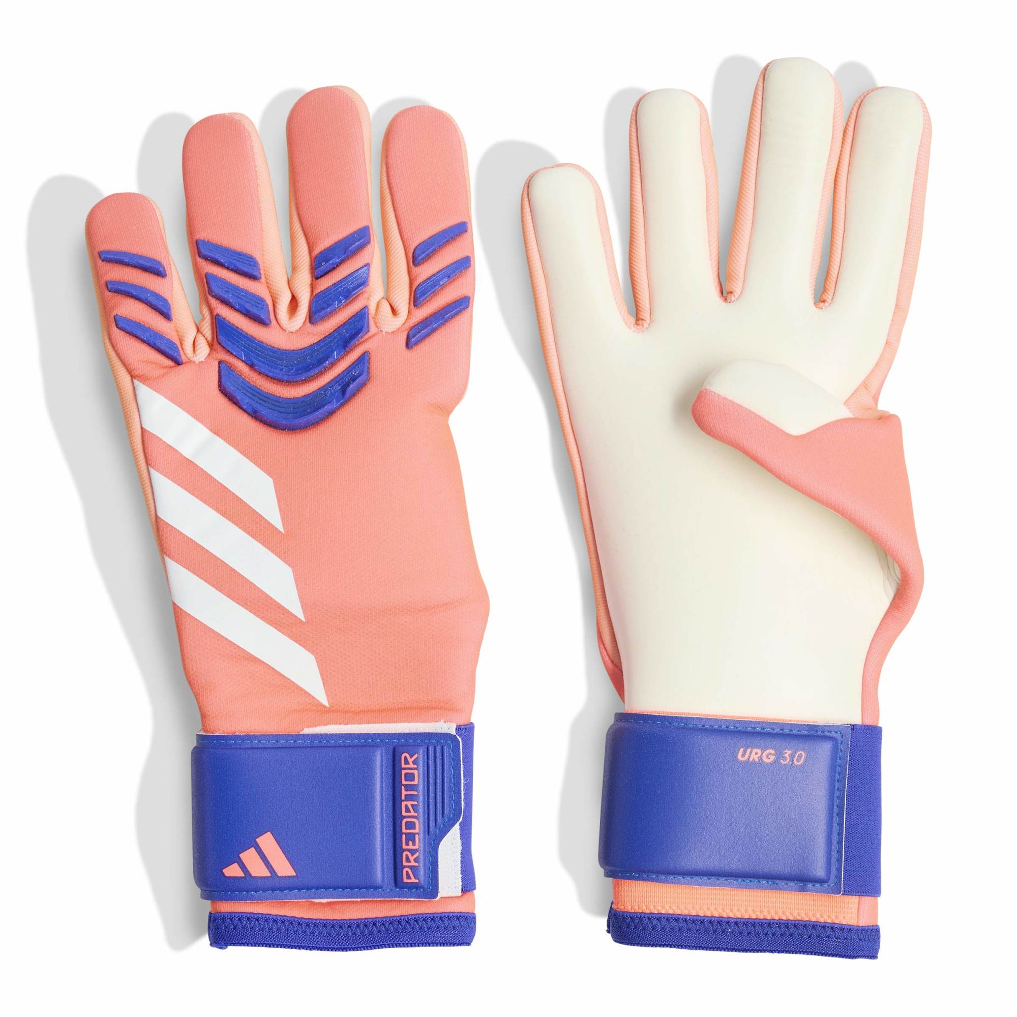 Rękawice adidas Predator League JN5369