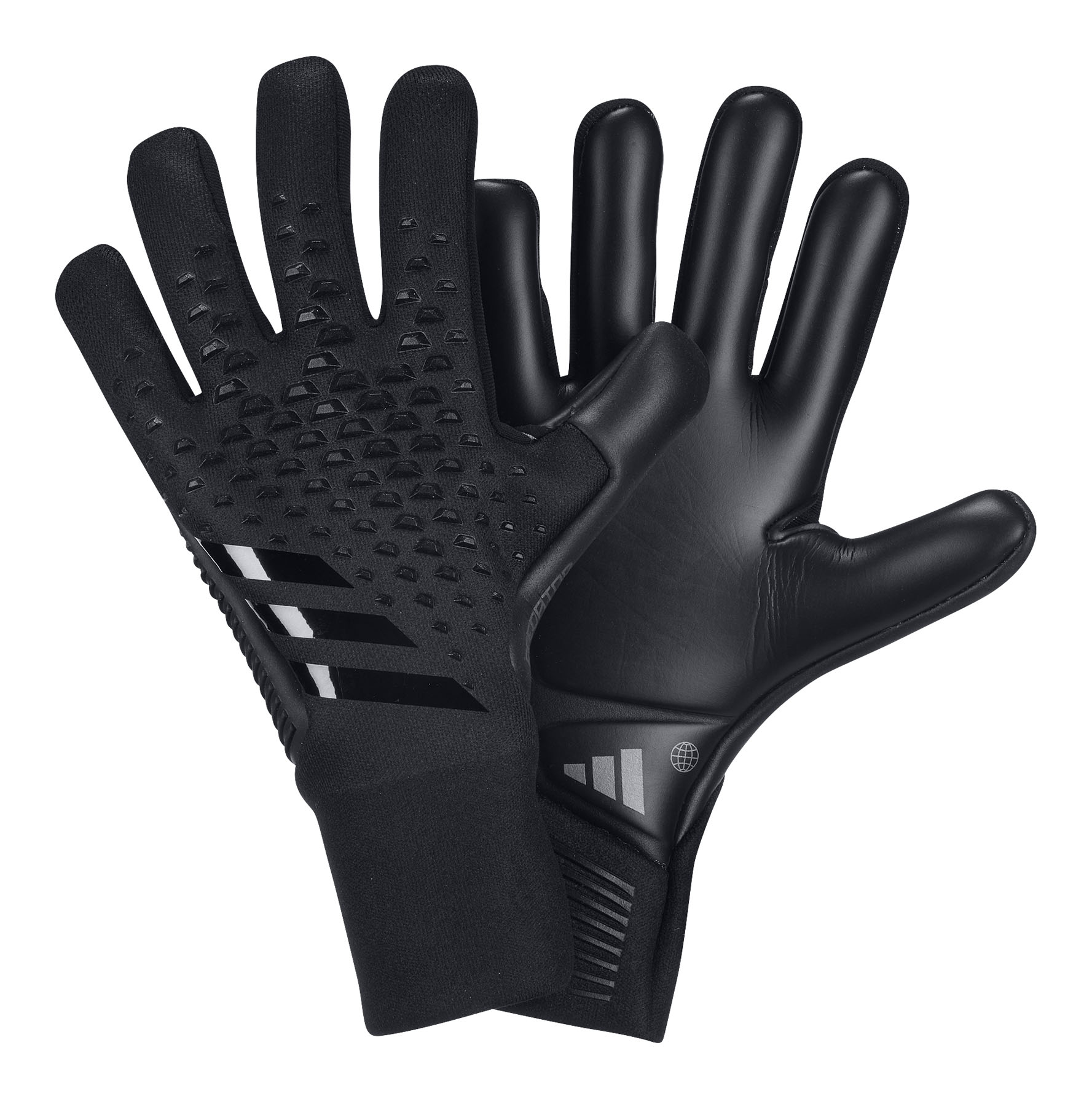 Rękawice adidas Predator Pro HN3347