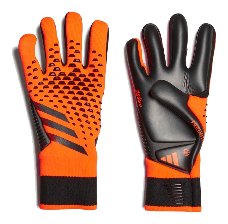 Rękawice adidas Predator Pro HN3349