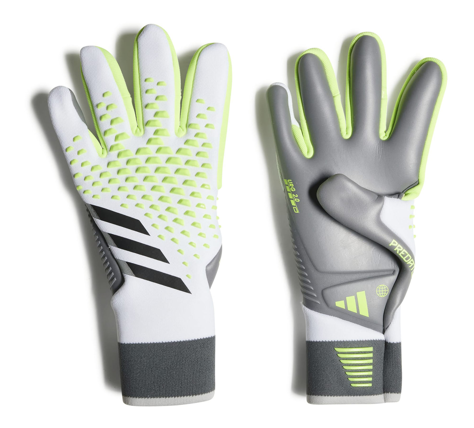 Rękawice adidas Predator Pro IA0862