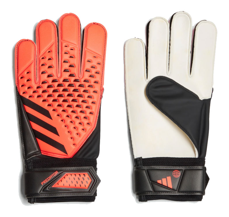 Rękawice adidas Predator Training HN5585