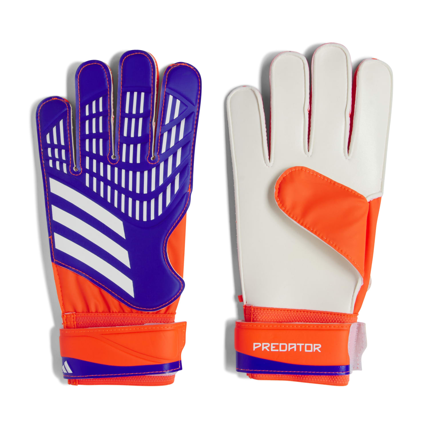 Rękawice adidas Predator Training IX3870