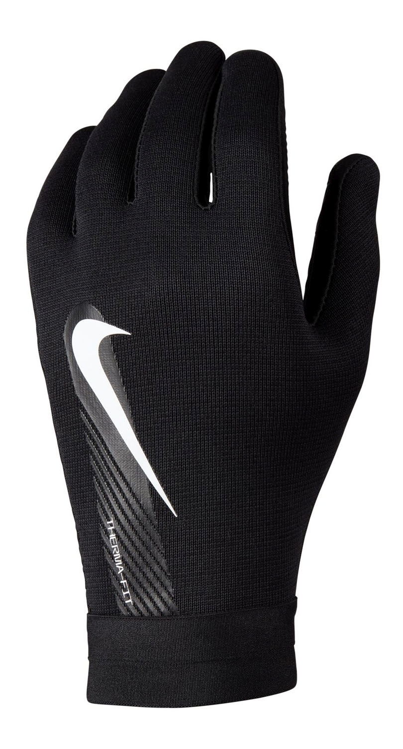 Rękawiczki Nike Academy Therma-FIT DQ6071-010