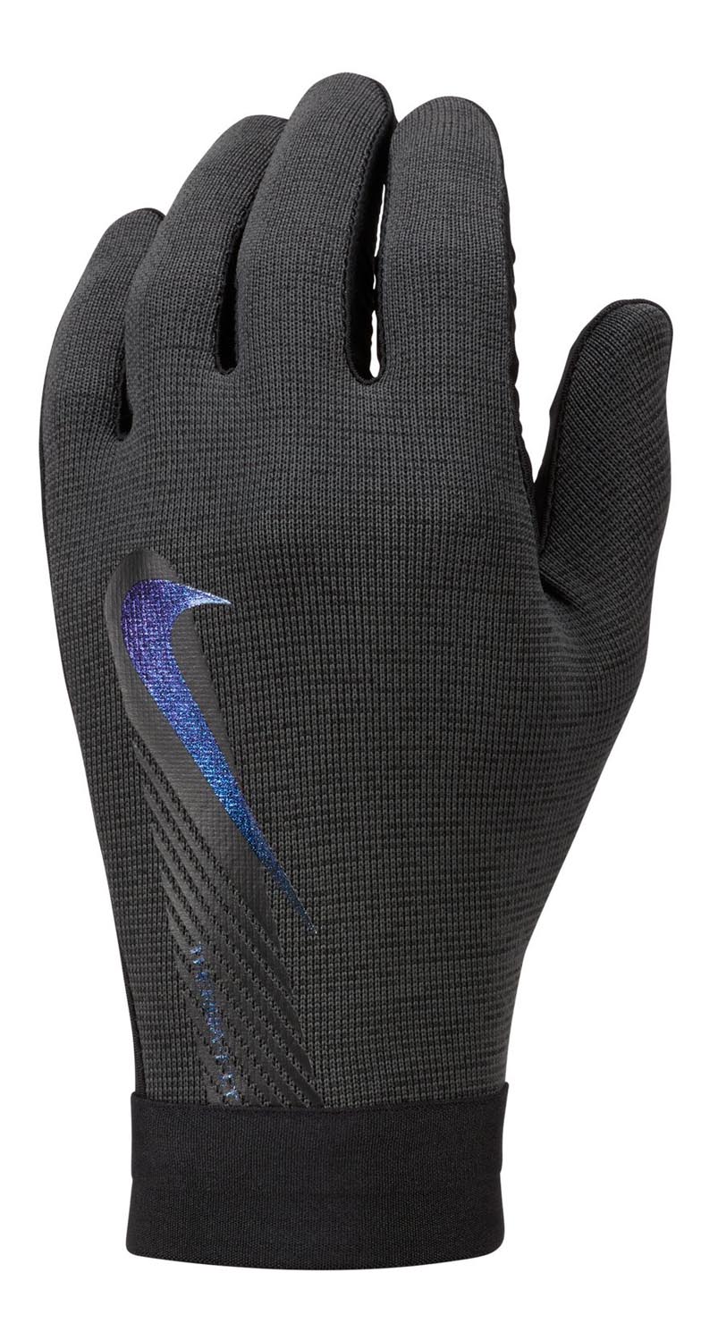 Rękawiczki Nike Academy Therma-FIT DQ6071-014