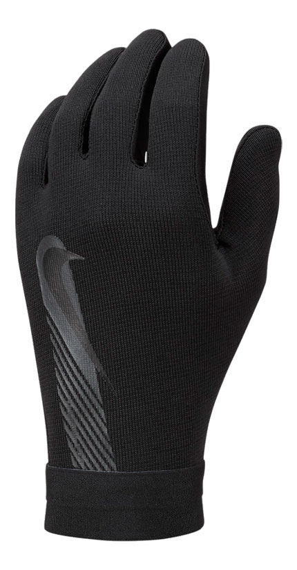 Rękawiczki Nike Academy Therma-FIT DQ6071-015