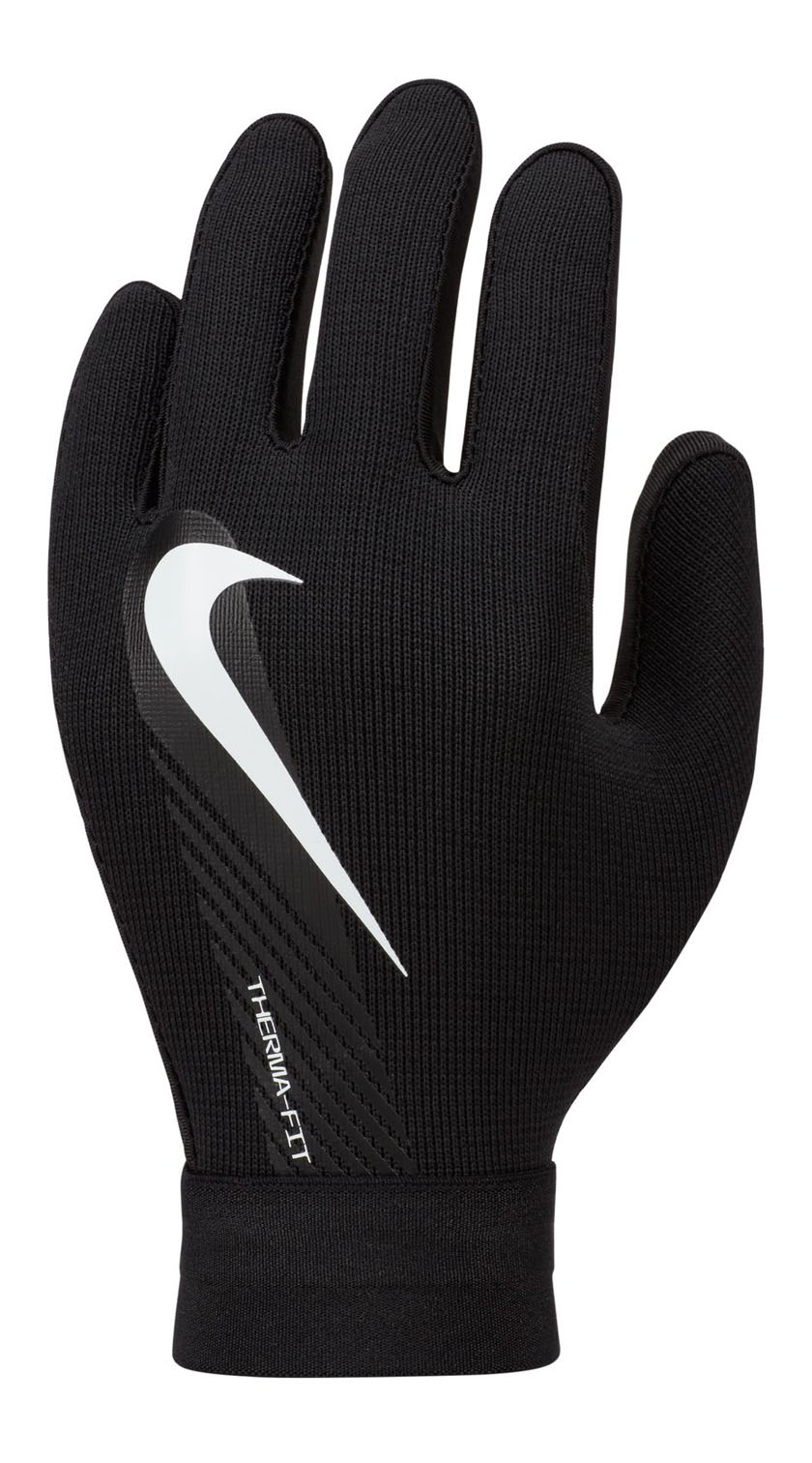 Rękawiczki Nike Junior Academy Therma-FIT DQ6066-010