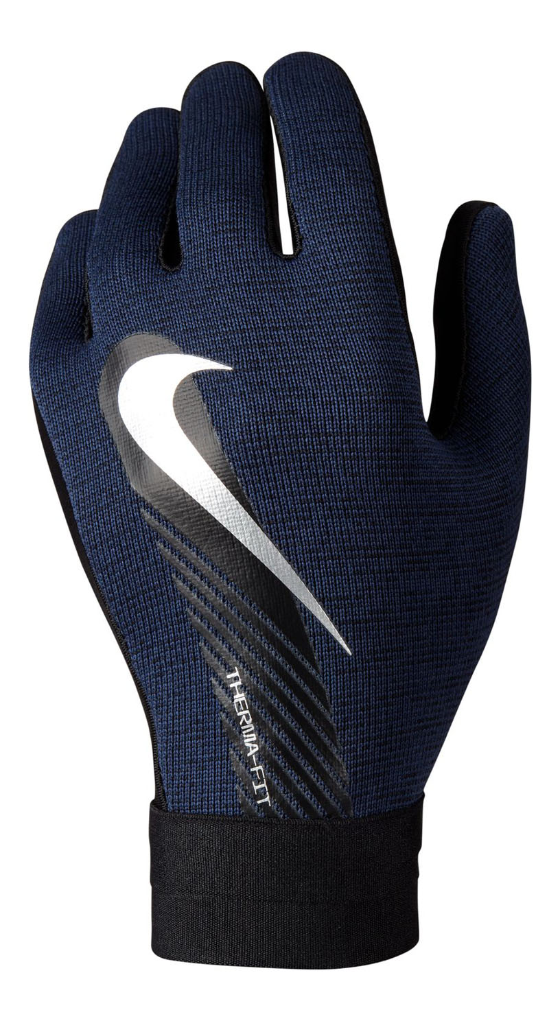 Rękawiczki Nike Junior Academy Therma-FIT DQ6066-011