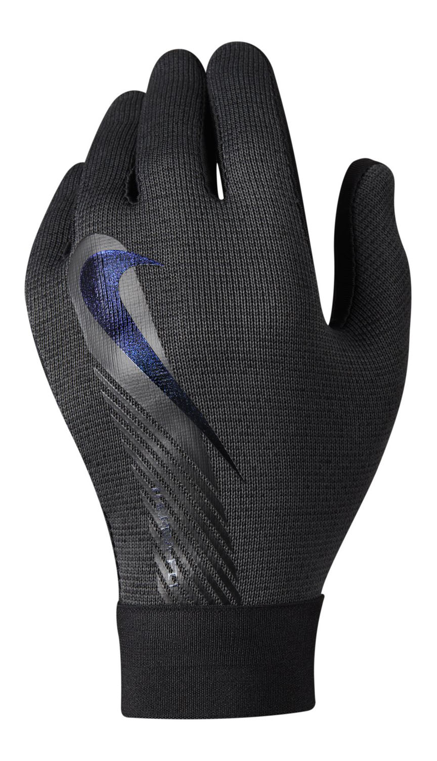 Rękawiczki Nike Junior Academy Therma-FIT DQ6066-014