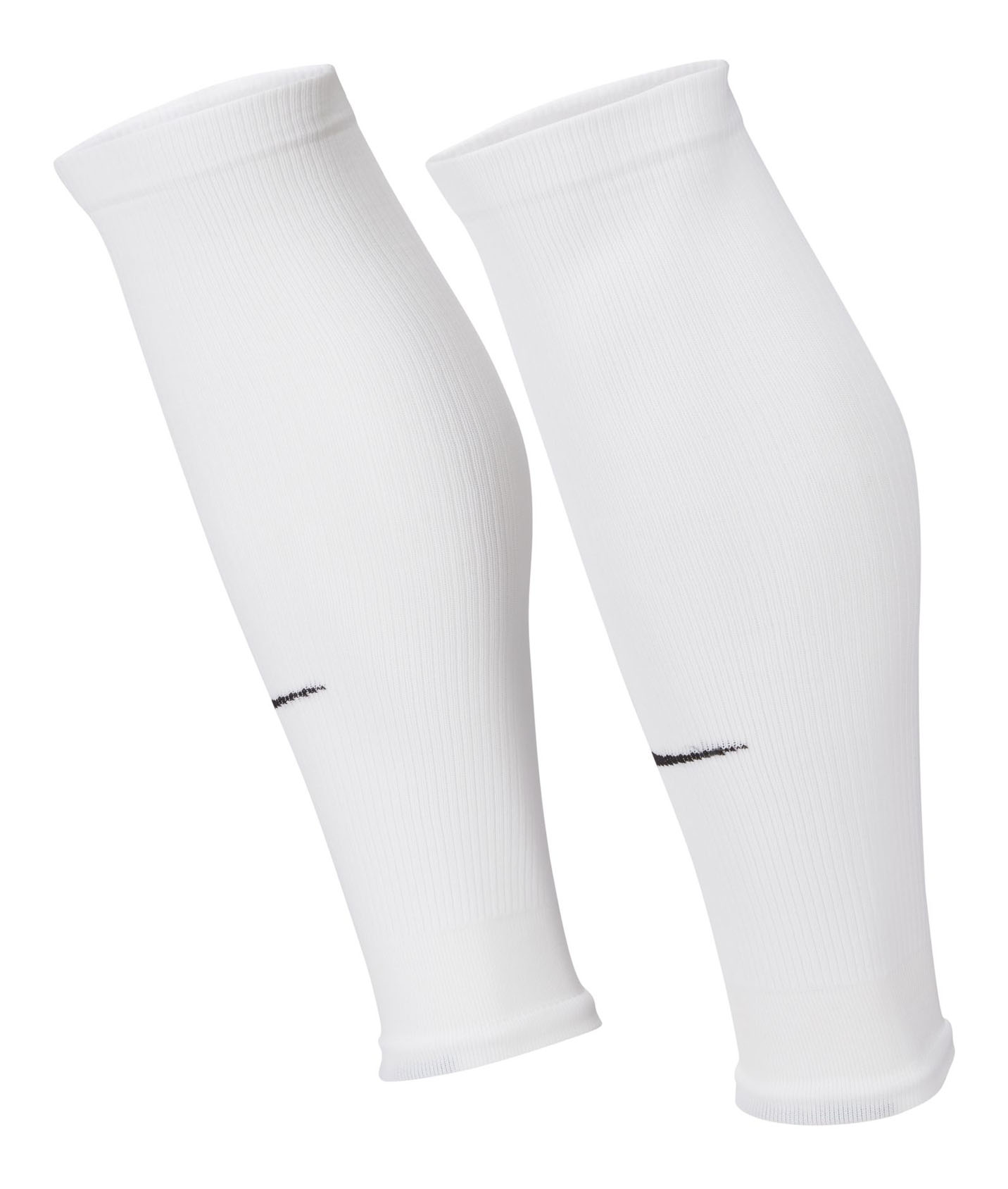 Rękawy Nike Strike DH6621-100