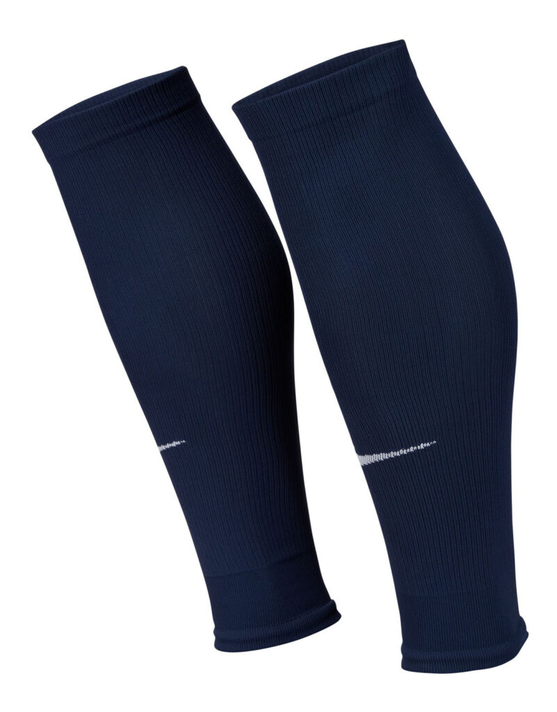 Rękawy Nike Strike DH6621-410