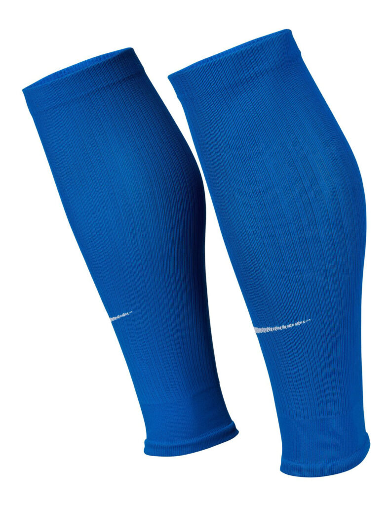 Rękawy Nike Strike DH6621-463