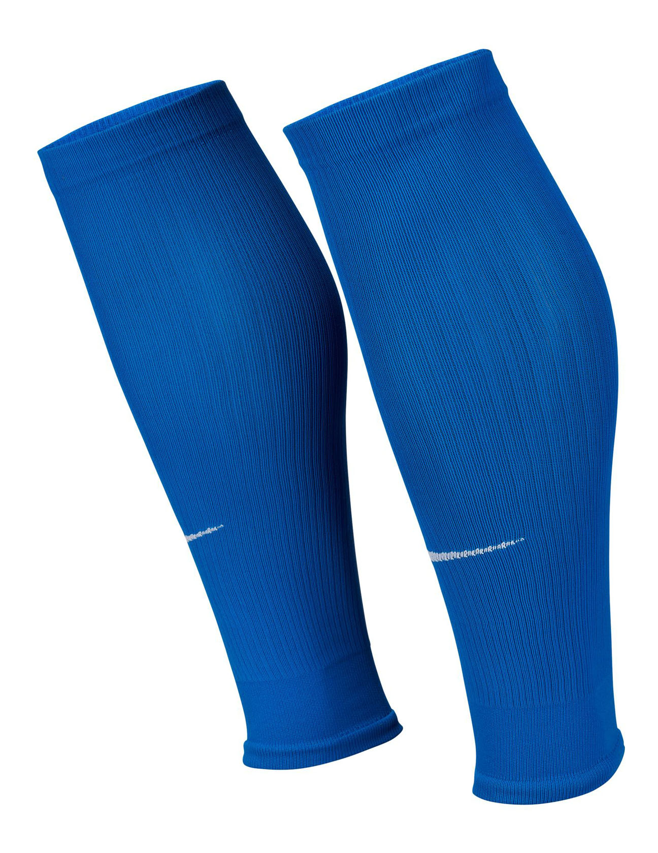 Rękawy Nike Strike DH6621-463