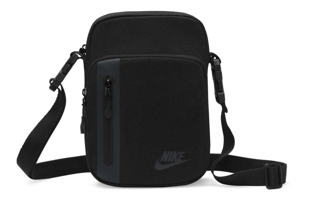Saszetka Nike Elemental Premium DN2557-010