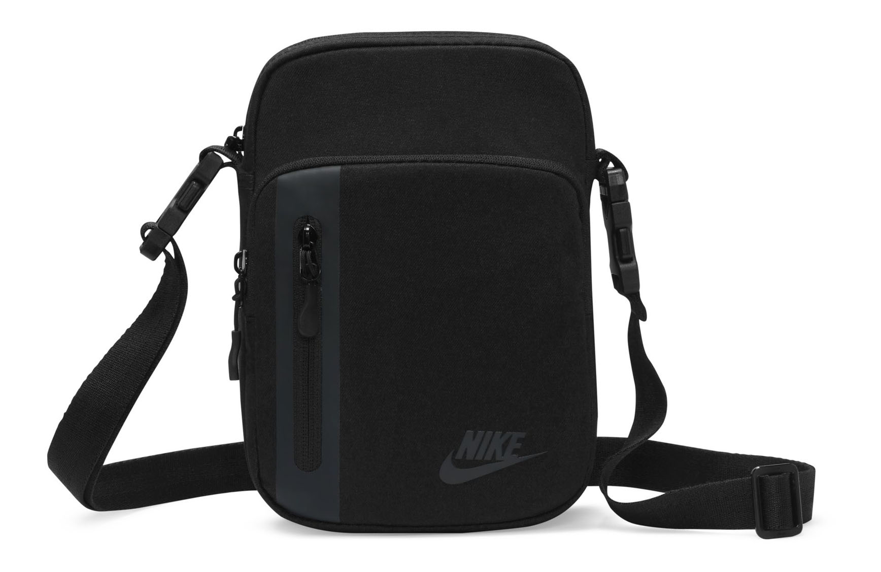 Saszetka Nike Elemental Premium DN2557-010