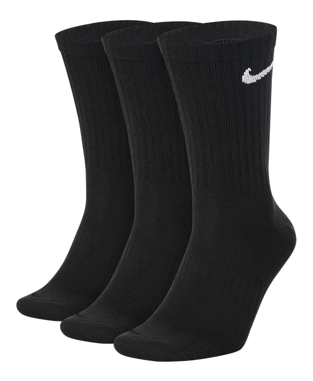 Skarpety Nike Everyday Lightweight 3p SX7676-010