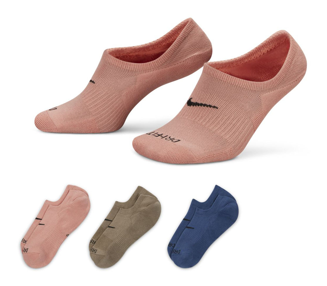 Skarpety Nike Everyday Plus Cushioned DH5463-995