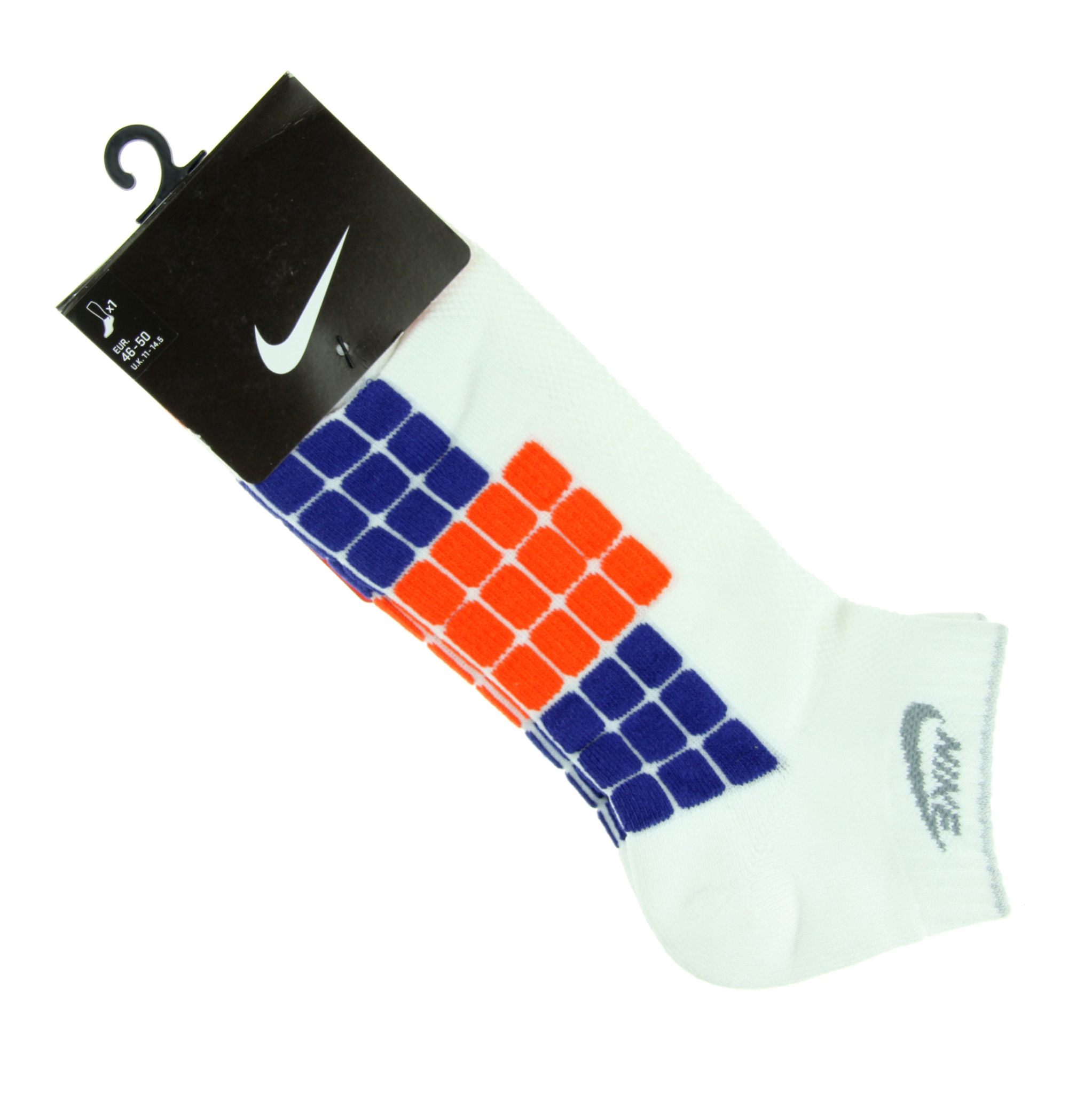 Skarpety Nike SX4009-189