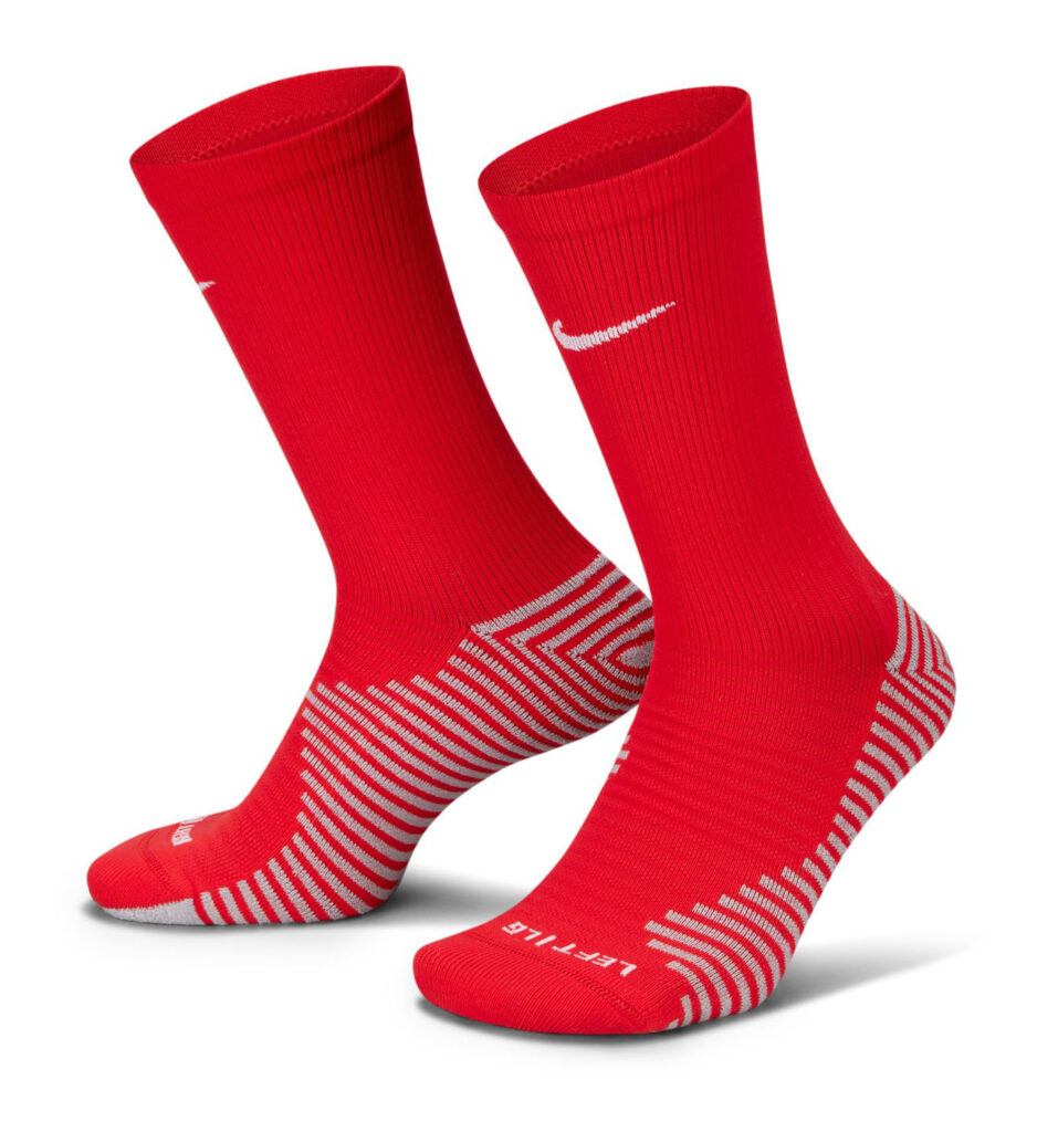 Skarpety Nike Strike DH6620-657
