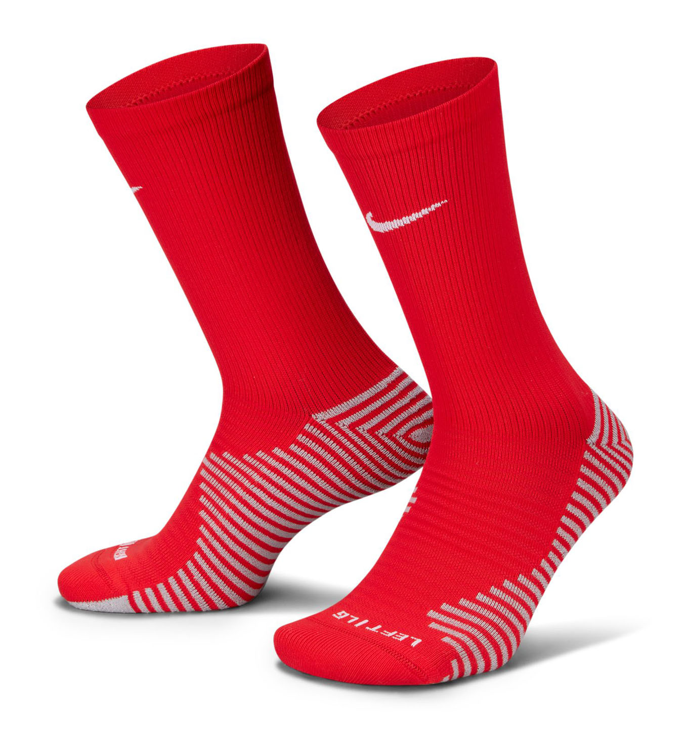 Skarpety Nike Strike DH6620-657
