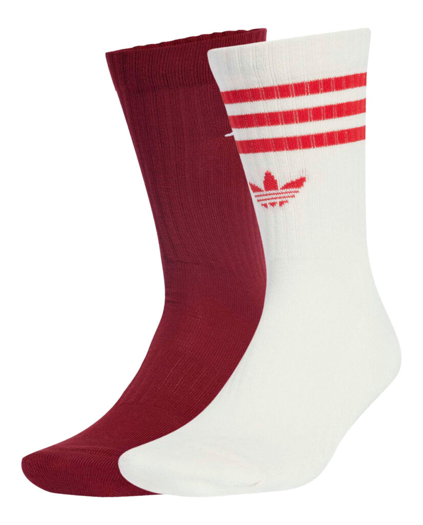 Skarpety adidas Arsenal Londyn JX5750