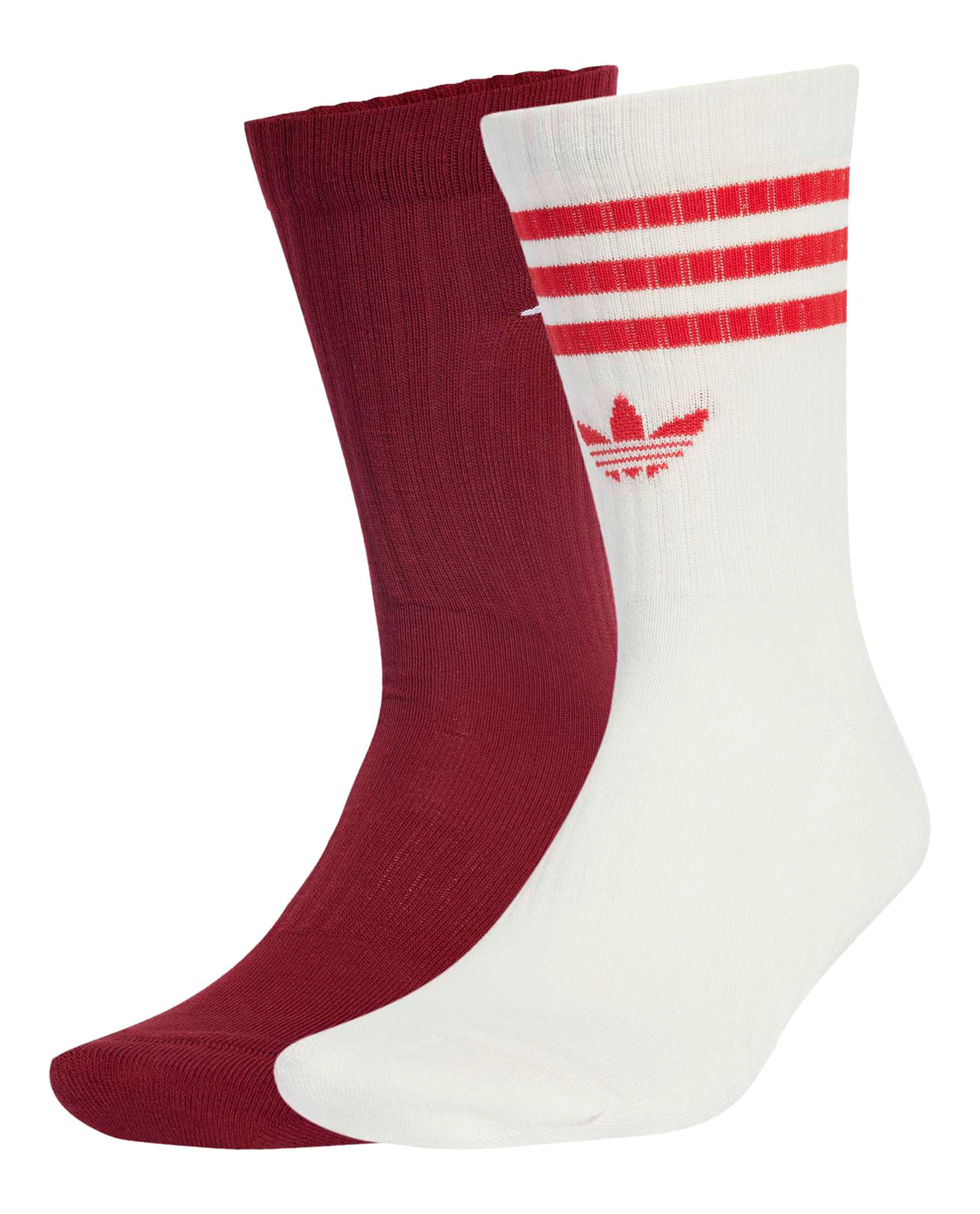 Skarpety adidas Arsenal Londyn JX5750