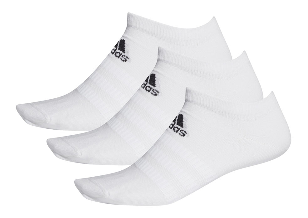 Skarpety adidas Light Lowa 3PP DZ9401