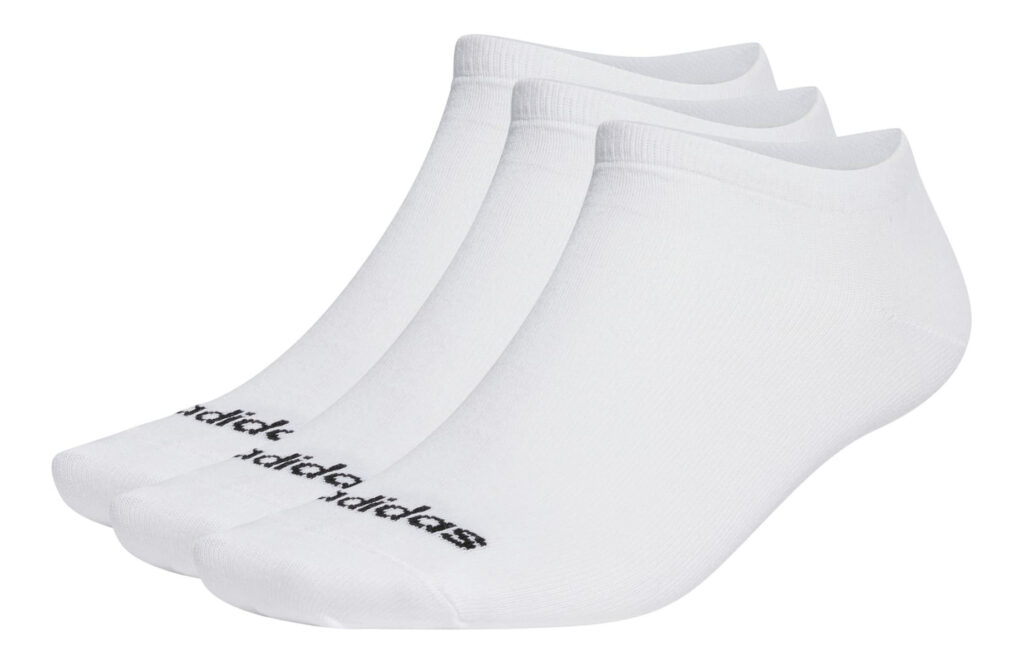 Skarpety adidas Linear Low 3pack HT3447