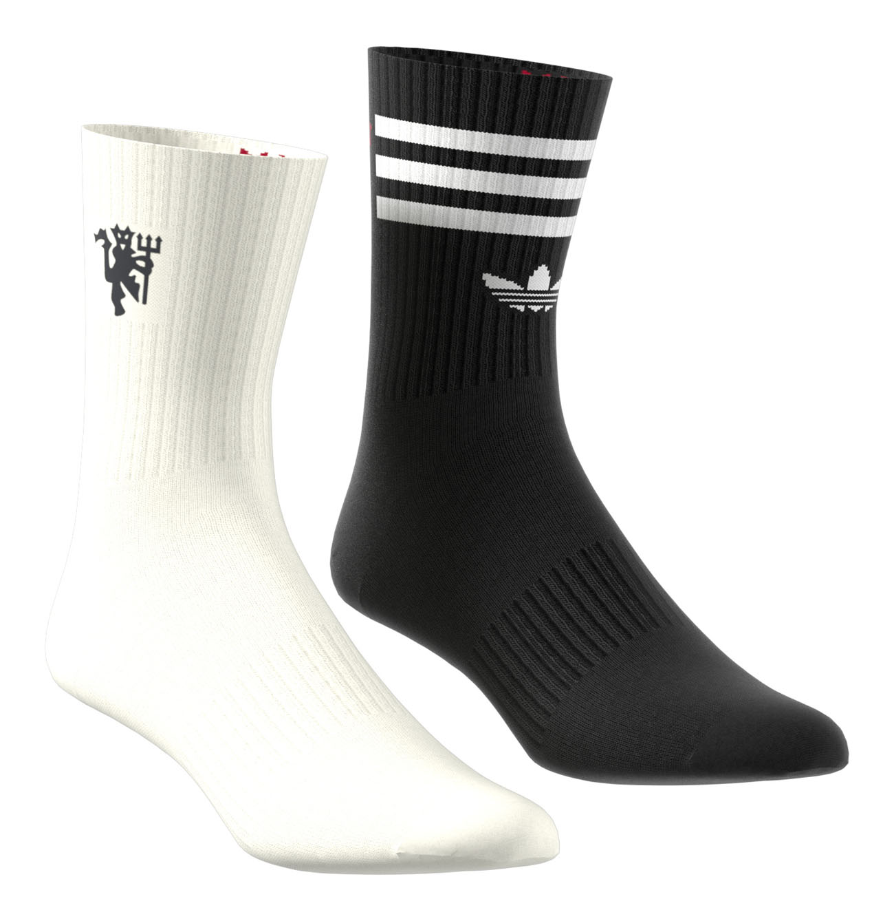 Skarpety adidas Manchester United JF8896