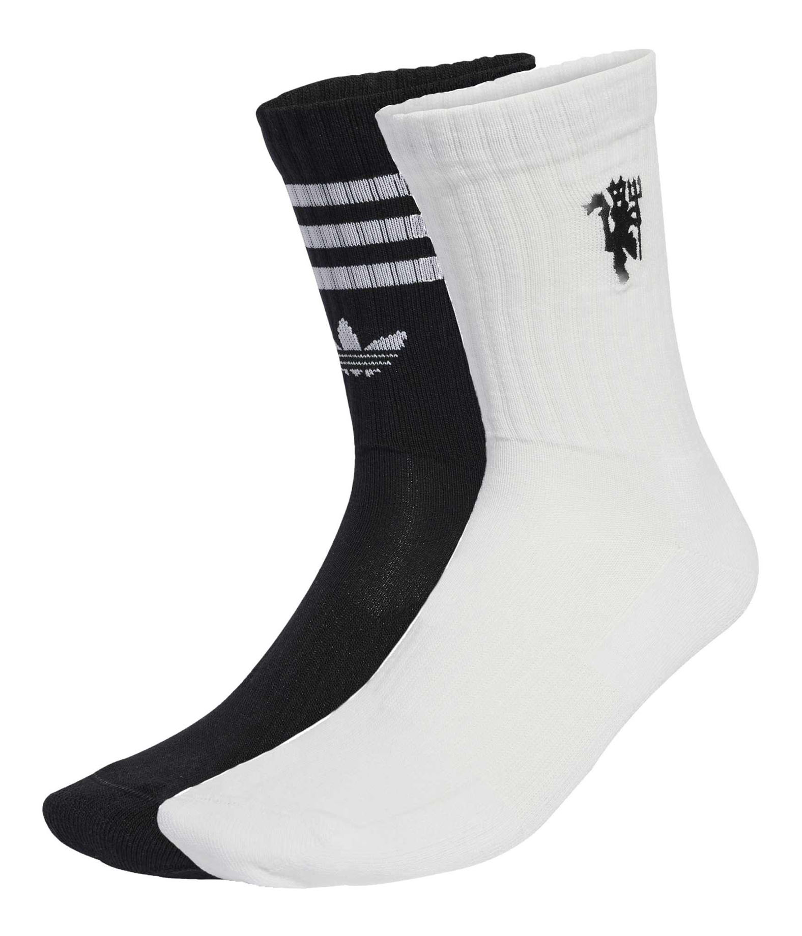 Skarpety adidas Manchester United JV5890