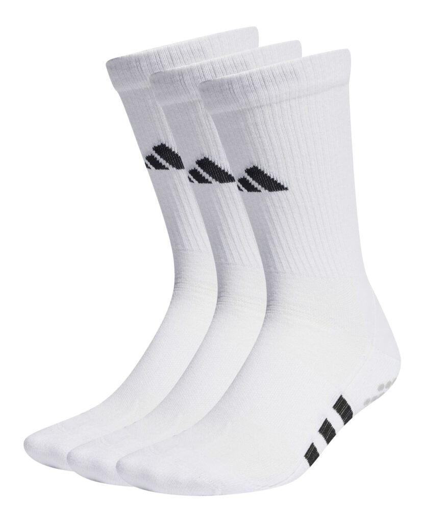 Skarpety adidas Performance Crew 3-pack IN1795