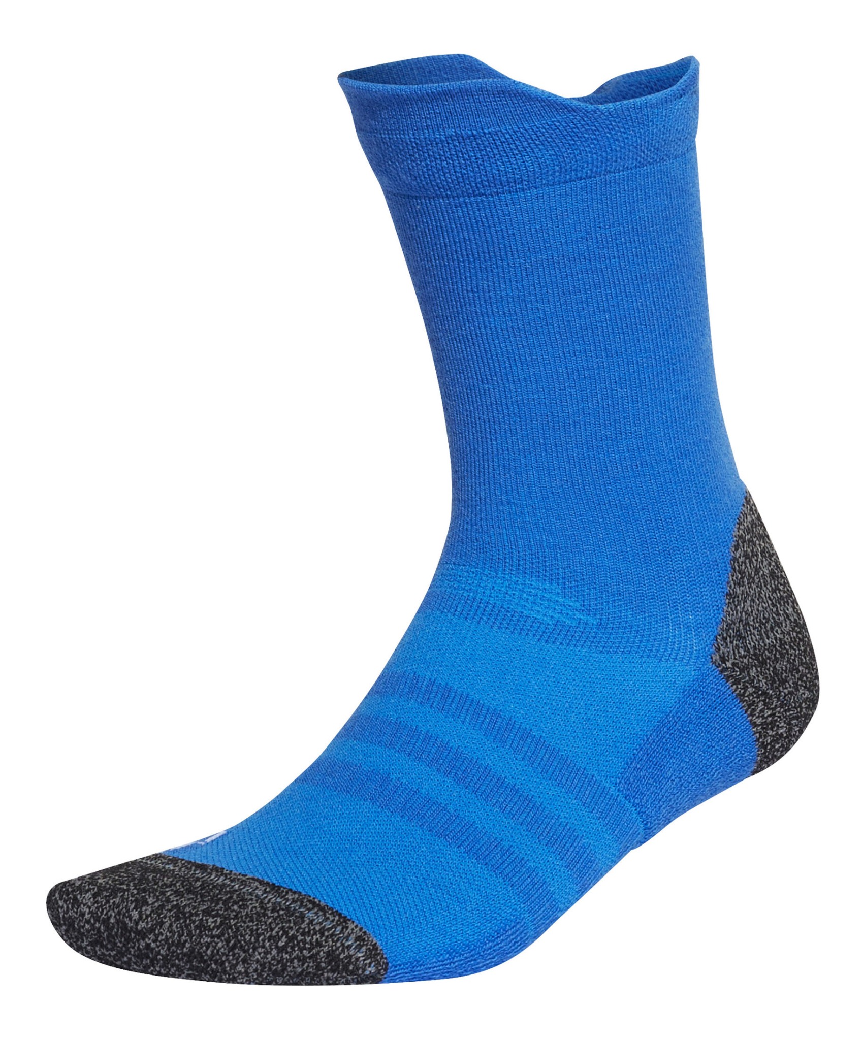 Skarpety adidas Terrex Wool Sock HB6245